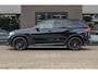 BMW X5 G05 xDrive45e Executive M Sport / Vol / Massage / Adaptive / Head-Up / 360