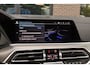 BMW X5 G05 xDrive45e Executive M Sport / Vol / Massage / Adaptive / Head-Up / 360