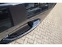 BMW X5 G05 xDrive45e Executive M Sport / Vol / Massage / Adaptive / Head-Up / 360