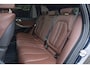 BMW X5 G05 xDrive45e Executive M Sport / Vol / Massage / Adaptive / Head-Up / 360