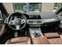 BMW X5 G05 xDrive45e Executive M Sport / Vol / Massage / Adaptive / Head-Up / 360