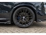 BMW X5 G05 xDrive45e Executive M Sport / Vol / Massage / Adaptive / Head-Up / 360