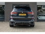 BMW X5 G05 xDrive45e Executive M Sport / Vol / Massage / Adaptive / Head-Up / 360