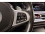 BMW X5 G05 xDrive45e Executive M Sport / Vol / Massage / Adaptive / Head-Up / 360