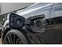 BMW X5 G05 xDrive45e Executive M Sport / Vol / Massage / Adaptive / Head-Up / 360