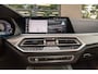 BMW X5 G05 xDrive45e Executive M Sport / Vol / Massage / Adaptive / Head-Up / 360