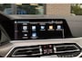 BMW X5 G05 xDrive45e Executive M Sport / Vol / Massage / Adaptive / Head-Up / 360