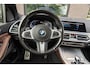 BMW X5 G05 xDrive45e Executive M Sport / Vol / Massage / Adaptive / Head-Up / 360