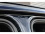 BMW X5 G05 xDrive45e Executive M Sport / Vol / Massage / Adaptive / Head-Up / 360