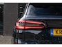 BMW X5 G05 xDrive45e Executive M Sport / Vol / Massage / Adaptive / Head-Up / 360