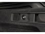 BMW X5 G05 xDrive45e Executive M Sport / Vol / Massage / Adaptive / Head-Up / 360