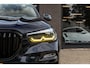 BMW X5 G05 xDrive45e Executive M Sport / Vol / Massage / Adaptive / Head-Up / 360