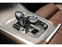 BMW X5 G05 xDrive45e Executive M Sport / Vol / Massage / Adaptive / Head-Up / 360