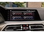 BMW X5 G05 xDrive45e Executive M Sport / Vol / Massage / Adaptive / Head-Up / 360