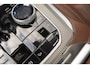 BMW X5 G05 xDrive45e Executive M Sport / Vol / Massage / Adaptive / Head-Up / 360