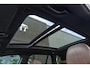 BMW X5 G05 xDrive45e Executive M Sport / Vol / Massage / Adaptive / Head-Up / 360