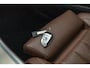BMW X5 G05 xDrive45e Executive M Sport / Vol / Massage / Adaptive / Head-Up / 360