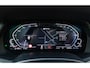 BMW X5 G05 xDrive45e Executive M Sport / Vol / Massage / Adaptive / Head-Up / 360