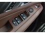 BMW X5 G05 xDrive45e Executive M Sport / Vol / Massage / Adaptive / Head-Up / 360