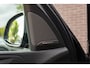 BMW X5 G05 xDrive45e Executive M Sport / Vol / Massage / Adaptive / Head-Up / 360