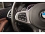 BMW X5 G05 xDrive45e Executive M Sport / Vol / Massage / Adaptive / Head-Up / 360
