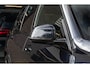 BMW X5 G05 xDrive45e Executive M Sport / Vol / Massage / Adaptive / Head-Up / 360