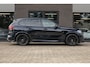 BMW X5 G05 xDrive45e Executive M Sport / Vol / Massage / Adaptive / Head-Up / 360