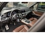 BMW X5 G05 xDrive45e Executive M Sport / Vol / Massage / Adaptive / Head-Up / 360
