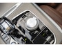BMW X5 G05 xDrive45e Executive M Sport / Vol / Massage / Adaptive / Head-Up / 360