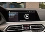 BMW X5 G05 xDrive45e Executive M Sport / Vol / Massage / Adaptive / Head-Up / 360