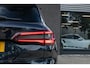 BMW X5 G05 xDrive45e Executive M Sport / Vol / Massage / Adaptive / Head-Up / 360