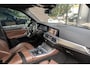BMW X5 G05 xDrive45e Executive M Sport / Vol / Massage / Adaptive / Head-Up / 360