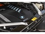BMW X5 G05 xDrive45e Executive M Sport / Vol / Massage / Adaptive / Head-Up / 360