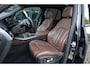 BMW X5 G05 xDrive45e Executive M Sport / Vol / Massage / Adaptive / Head-Up / 360