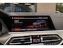 BMW X5 G05 xDrive45e Executive M Sport / Vol / Massage / Adaptive / Head-Up / 360