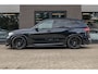 BMW X5 G05 xDrive45e Executive M Sport / Vol / Massage / Adaptive / Head-Up / 360