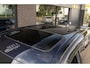 BMW X5 G05 xDrive45e Executive M Sport / Vol / Massage / Adaptive / Head-Up / 360