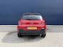 Citroën C3 1.2 PureTech Shine Navigatie | Stoelverwarming | Apple Carplay/Android Auto