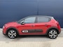 Citroën C3 1.2 PureTech Shine Navigatie | Stoelverwarming | Apple Carplay/Android Auto