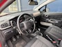 Citroën C3 1.2 PureTech Shine Navigatie | Stoelverwarming | Apple Carplay/Android Auto