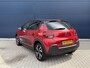 Citroën C3 1.2 PureTech Shine Navigatie | Stoelverwarming | Apple Carplay/Android Auto