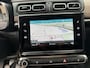 Citroën C3 1.2 PureTech Shine Navigatie | Stoelverwarming | Apple Carplay/Android Auto