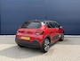Citroën C3 1.2 PureTech Shine Navigatie | Stoelverwarming | Apple Carplay/Android Auto