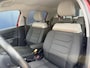 Citroën C3 1.2 PureTech Shine Navigatie | Stoelverwarming | Apple Carplay/Android Auto