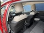 Citroën C3 1.2 PureTech Shine Navigatie | Stoelverwarming | Apple Carplay/Android Auto
