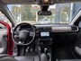 Citroën C3 1.2 PureTech Shine Navigatie | Stoelverwarming | Apple Carplay/Android Auto