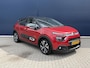 Citroën C3 1.2 PureTech Shine Navigatie | Stoelverwarming | Apple Carplay/Android Auto