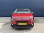 Citroën C3 1.2 PureTech Shine Navigatie | Stoelverwarming | Apple Carplay/Android Auto