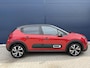 Citroën C3 1.2 PureTech Shine Navigatie | Stoelverwarming | Apple Carplay/Android Auto