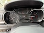 Citroën C3 1.2 PureTech Shine Navigatie | Stoelverwarming | Apple Carplay/Android Auto